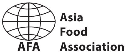 AFA협회 이미지